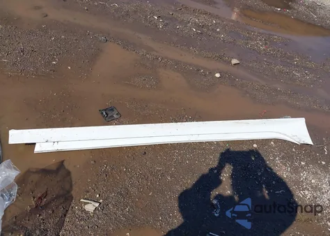 2022 Honda Civic Sport из США, поврежденный, VIN 2HGFE2F55NH554164